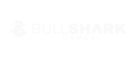 پے-میڈ logo