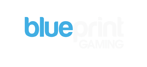 تھرڈ پارٹی پے logo