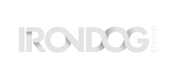 روکستار گیمنگ logo
