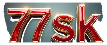 pk777sk.com Logo